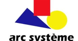 Arc Systeme
