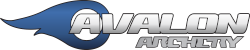 Avalon Avalon