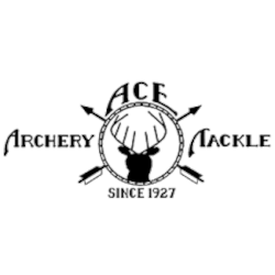 Ace Archery Tackle