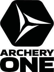 Archery One