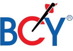 BCY