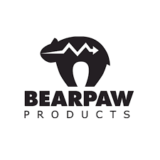 Bearpaw