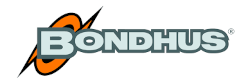 Bondhus