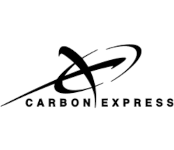 Carbon Express