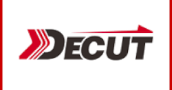 Decut