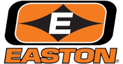 Easton