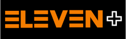 Eleven