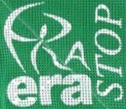 Era
