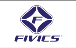 Fivics