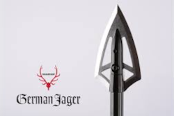 Jager