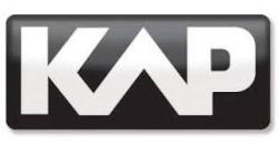 KAP