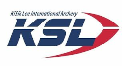 KSL Archery