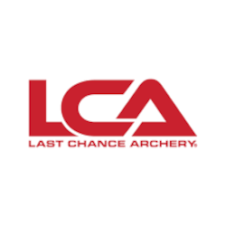 Last Chance Archery