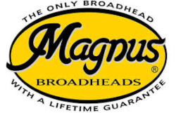 Magnus