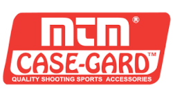 MTM