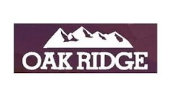 Oak Ridge