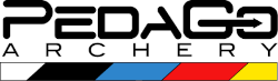 Pedago Archery