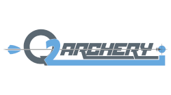 Q2 Archery