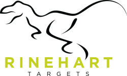 Rinehart