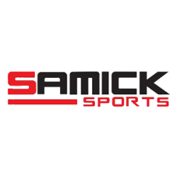 Samick
