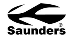 Saunders