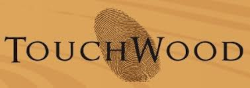 Touchwood