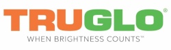Truglo