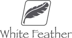 White Feather
