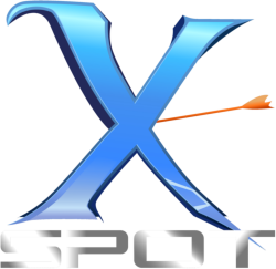 X-Spot