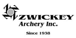 Zwickey