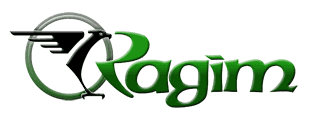 Ragim