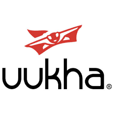 Uukha