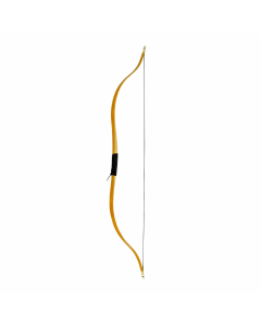 EAGLE DERECK BOW, HORSEBOW, 48"
