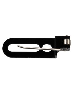 Suport De Sageata Cartel Cr-301 Hunter-infiletare-dreapta