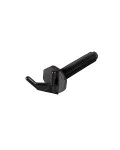 Suport De Sageata Hoyt Quiet Track - Infiletare