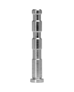 BEARPAW HUNTER LONG INSERT, ID 0.245" (6.22 mm)