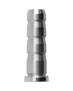 BEARPAW SPEED INSERT, ID 0.245" (6.2 mm)