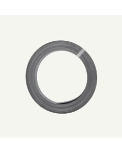 BEARPAW STABLE CORE ROLL (0.40 X 50 mm) 100 meters