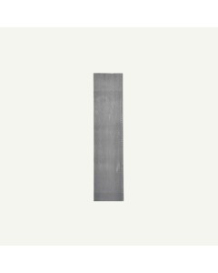 BEARPAW STABLE CORE STRIPE (0.40 X 50 mm) 1.85 meters