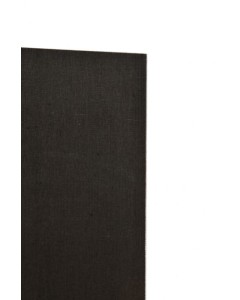 BEARPAW MYCARTA BLACK