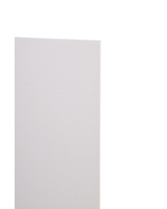 BEARPAW MYCARTA WHITE