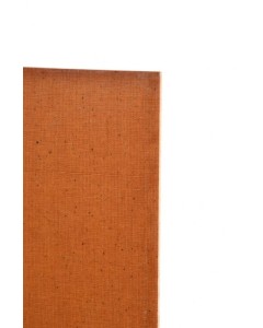 BEARPAW MYCARTA BROWN