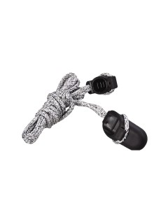 Bowstringer Cartel Cx-616