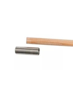 TOPHAT THREAD MAKING TOOL