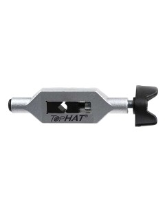 Unealta Pentru Instalare Varfuri Tophat