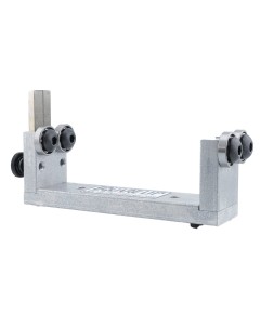 Unealta Pentru Pilirea La 90 De Grade Last Chance Archery Square Up