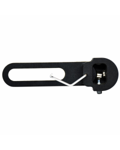 Suport De Sageata Magnetic Zniper Rfd - Infiletare