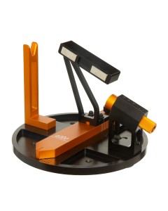 OMP PHOENIX FLETCHING JIG