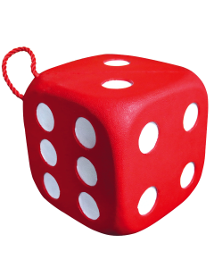 Tinta Portabila Morrell High Roller 13", 33 X 33 X 33 Cm, 4.5 Kg