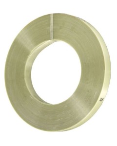 BEARPAW POWERGLASS CRYSTAL CLEAR ROLL - 100m